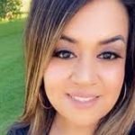 Cassandra Crime Astrology